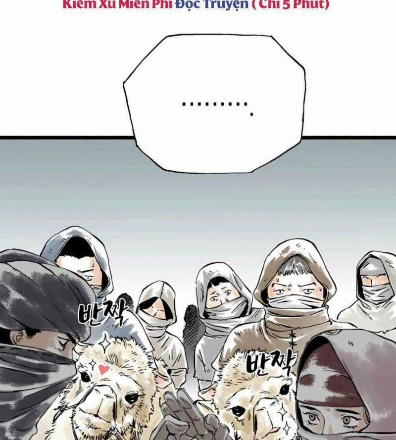 Ma Hiệp Côn Lôn 15 trang 106