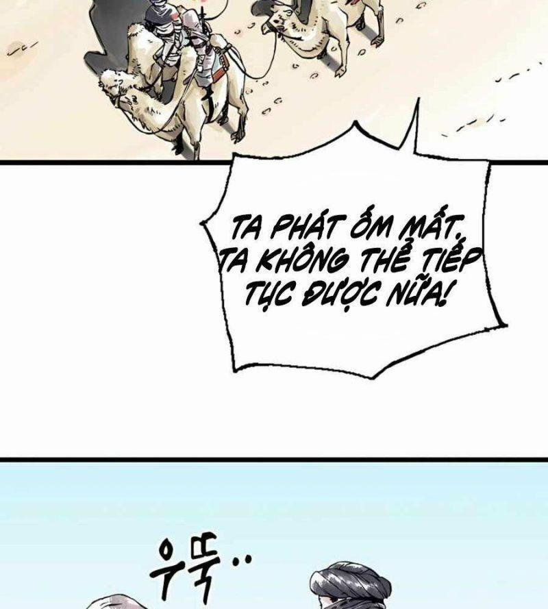 Ma Hiệp Côn Lôn 15 trang 108