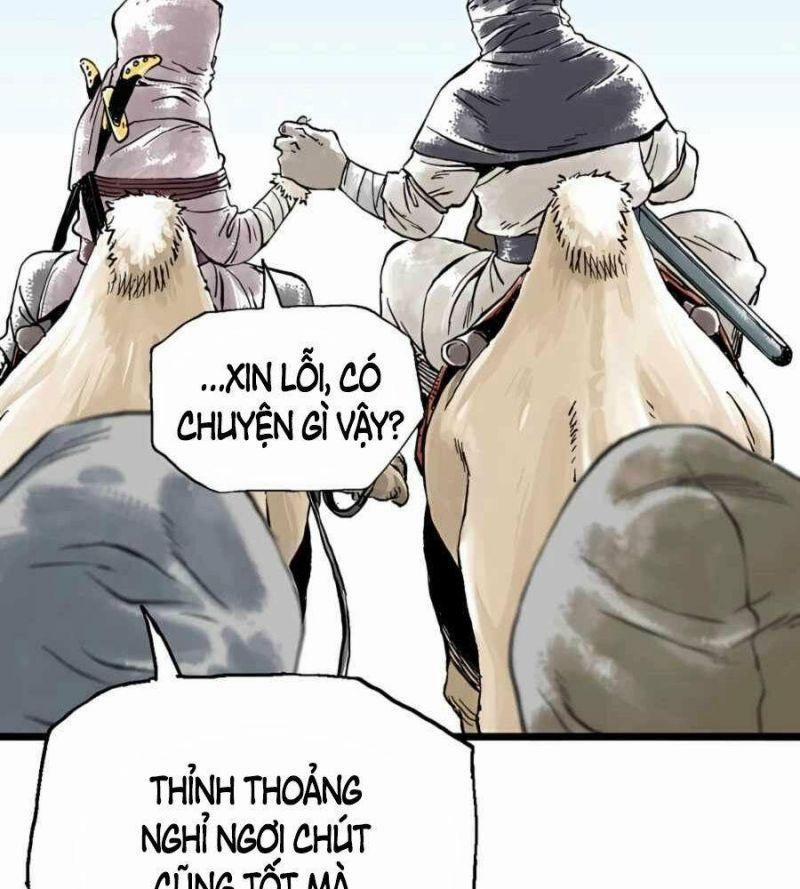 Ma Hiệp Côn Lôn 15 trang 109
