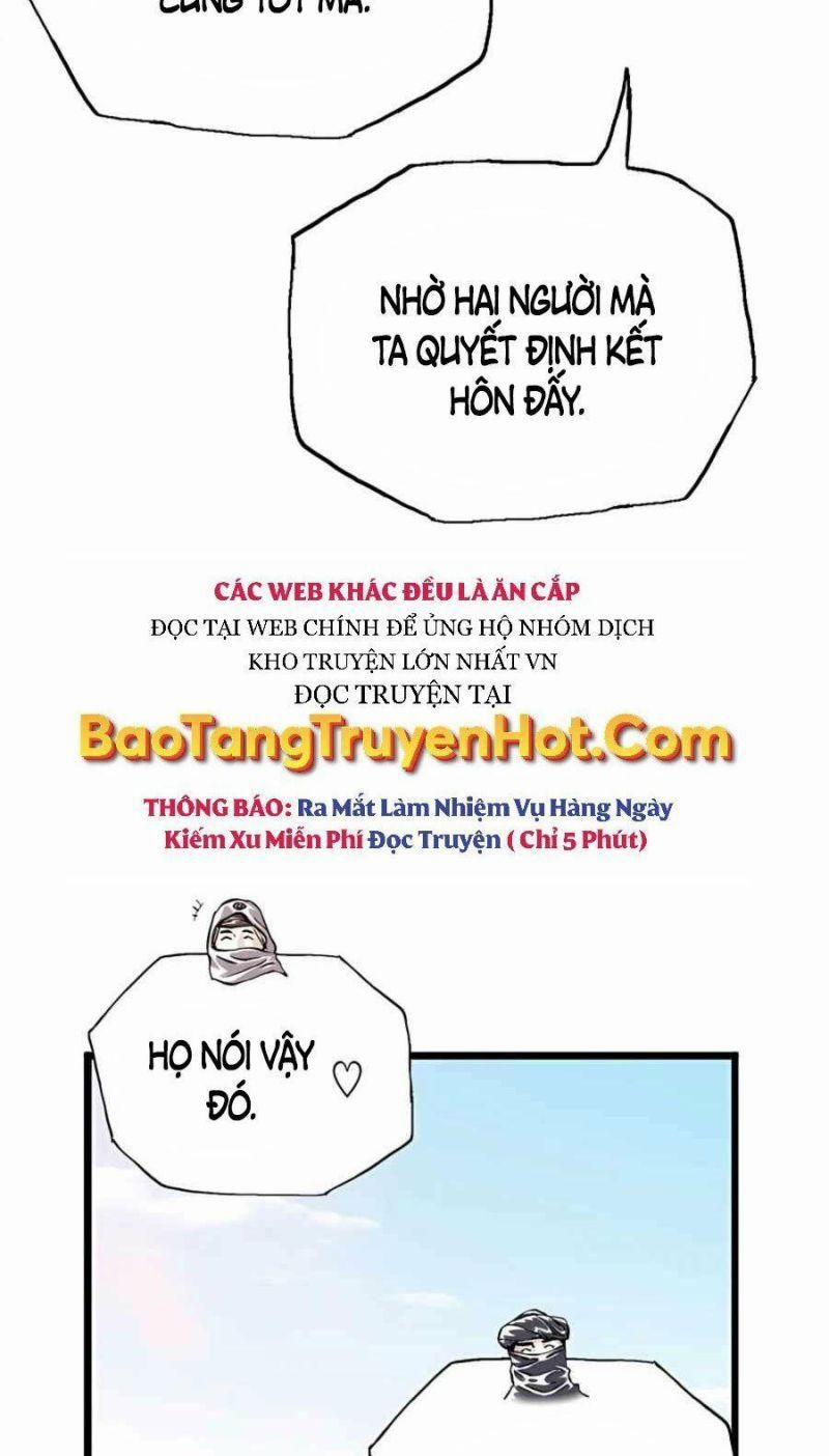 Ma Hiệp Côn Lôn 15 trang 110