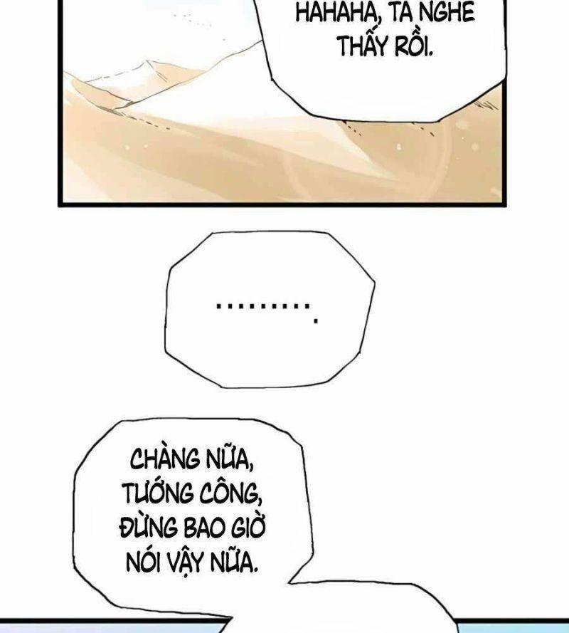Ma Hiệp Côn Lôn 15 trang 111