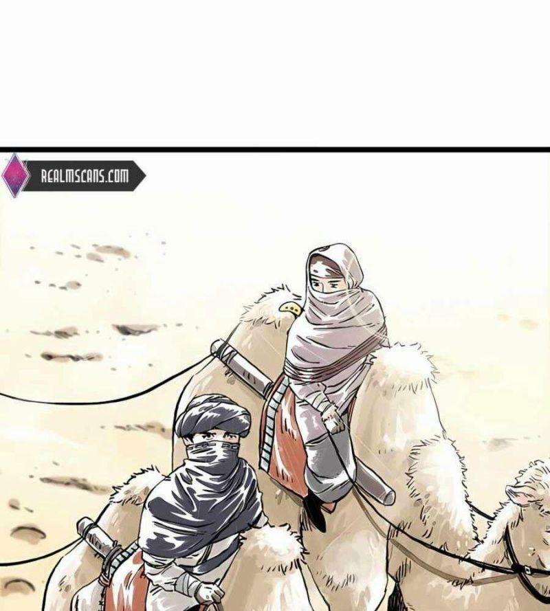 Ma Hiệp Côn Lôn 15 trang 115