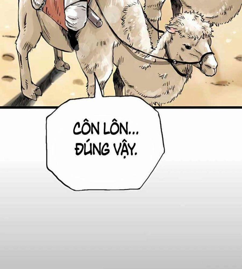 Ma Hiệp Côn Lôn 15 trang 116