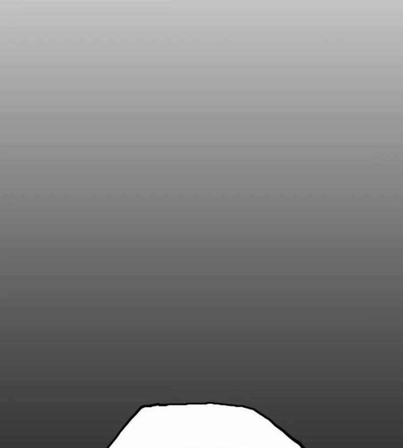 Ma Hiệp Côn Lôn 15 trang 117