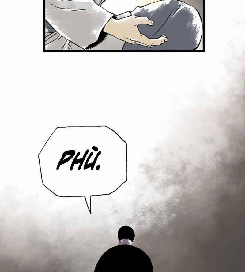 Ma Hiệp Côn Lôn 15 trang 12