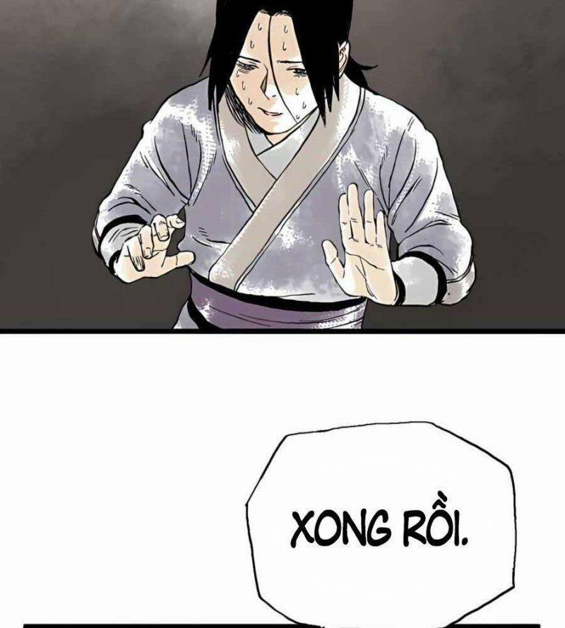 Ma Hiệp Côn Lôn 15 trang 13