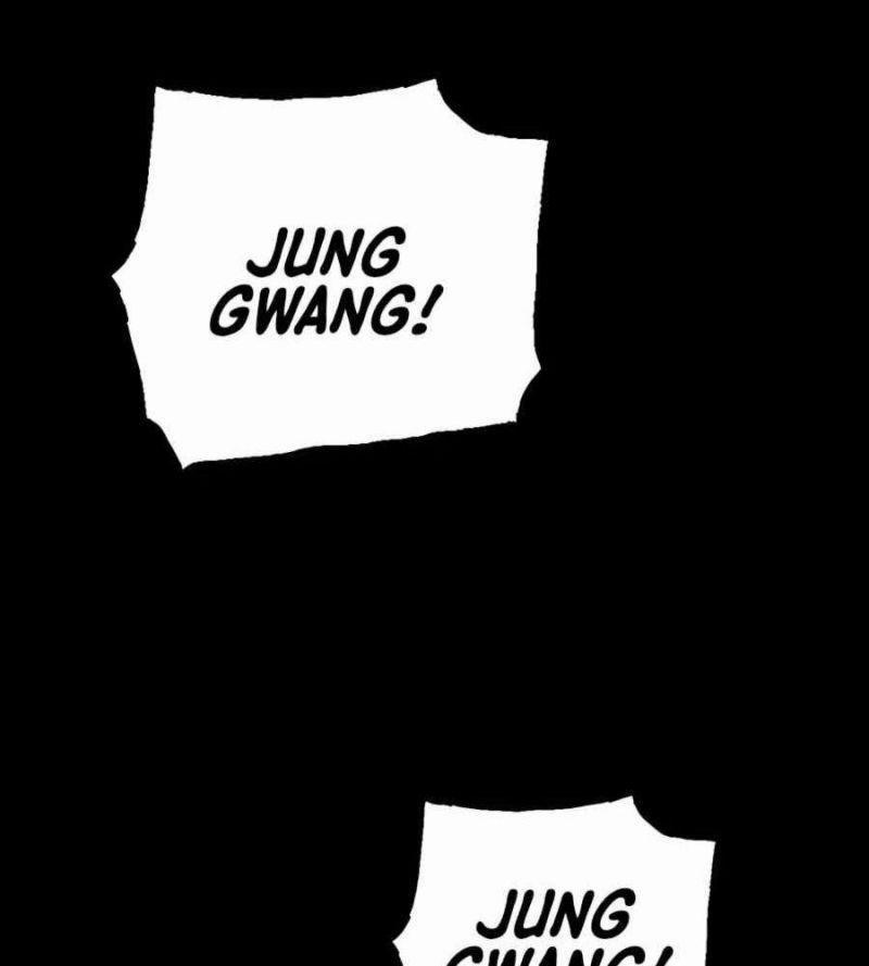 Ma Hiệp Côn Lôn 15 trang 15