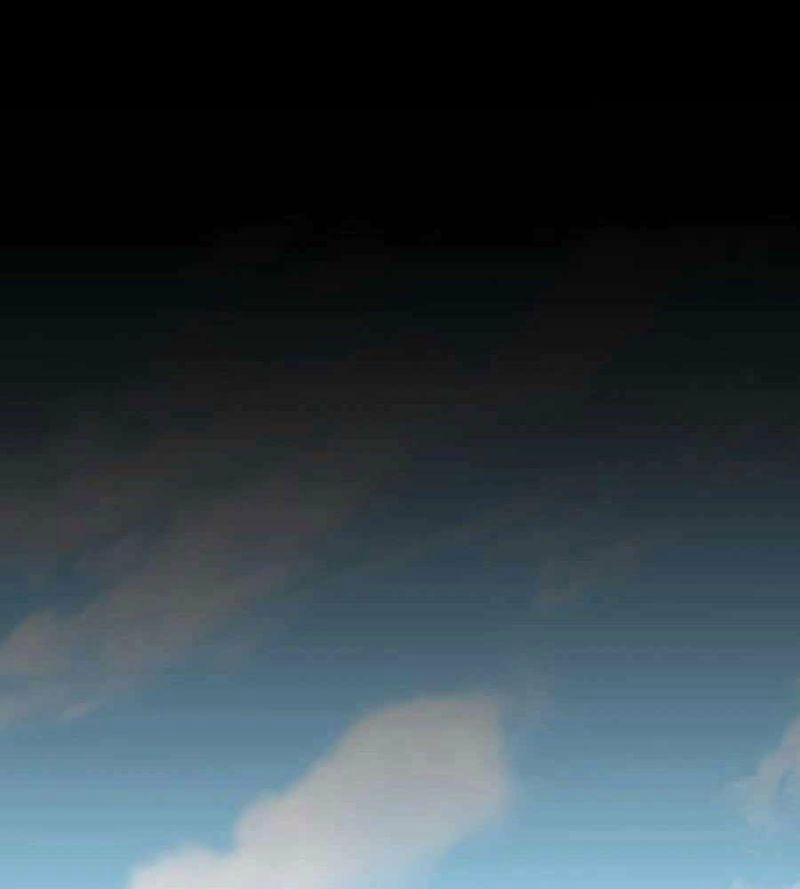 Ma Hiệp Côn Lôn 15 trang 18