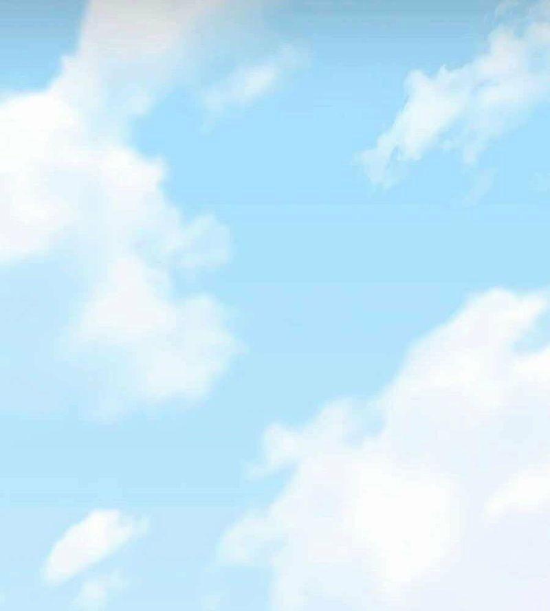 Ma Hiệp Côn Lôn 15 trang 19