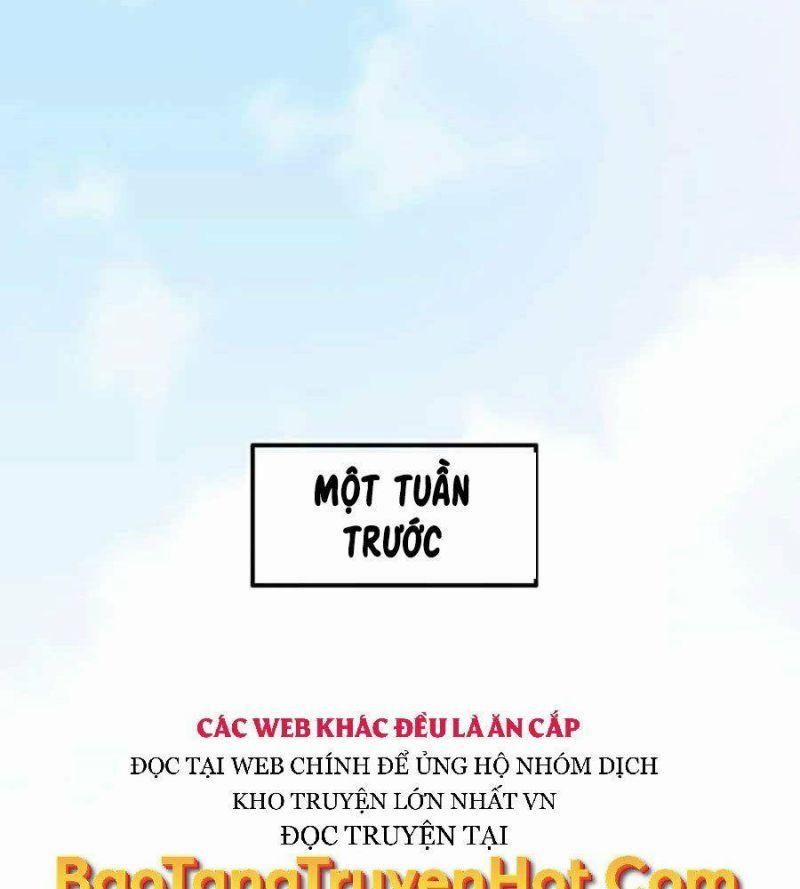 Ma Hiệp Côn Lôn 15 trang 20