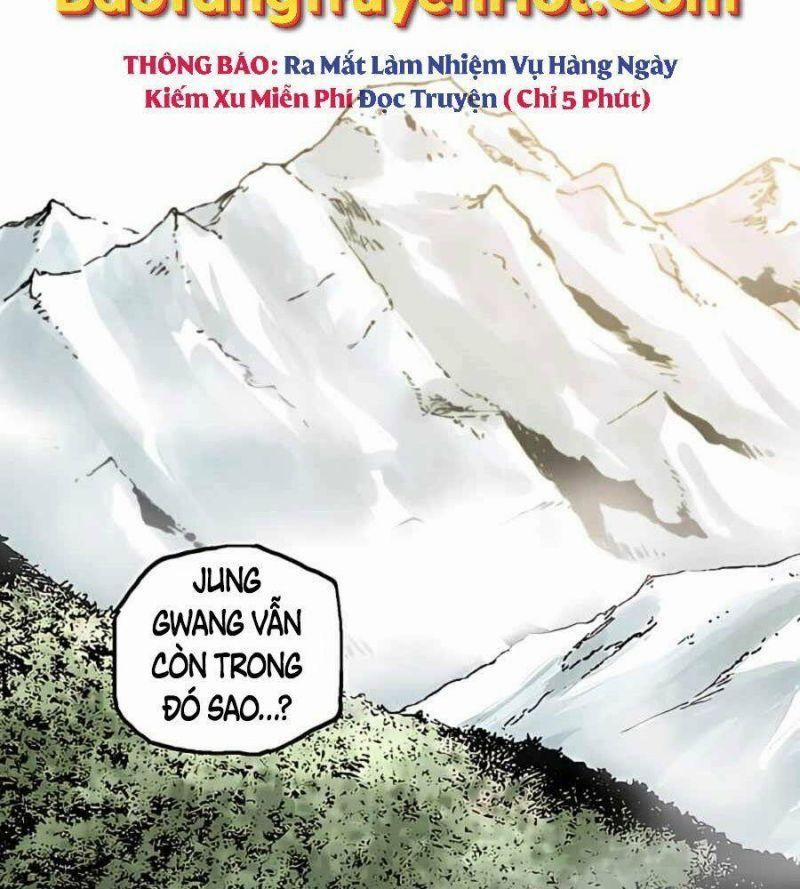 Ma Hiệp Côn Lôn 15 trang 21