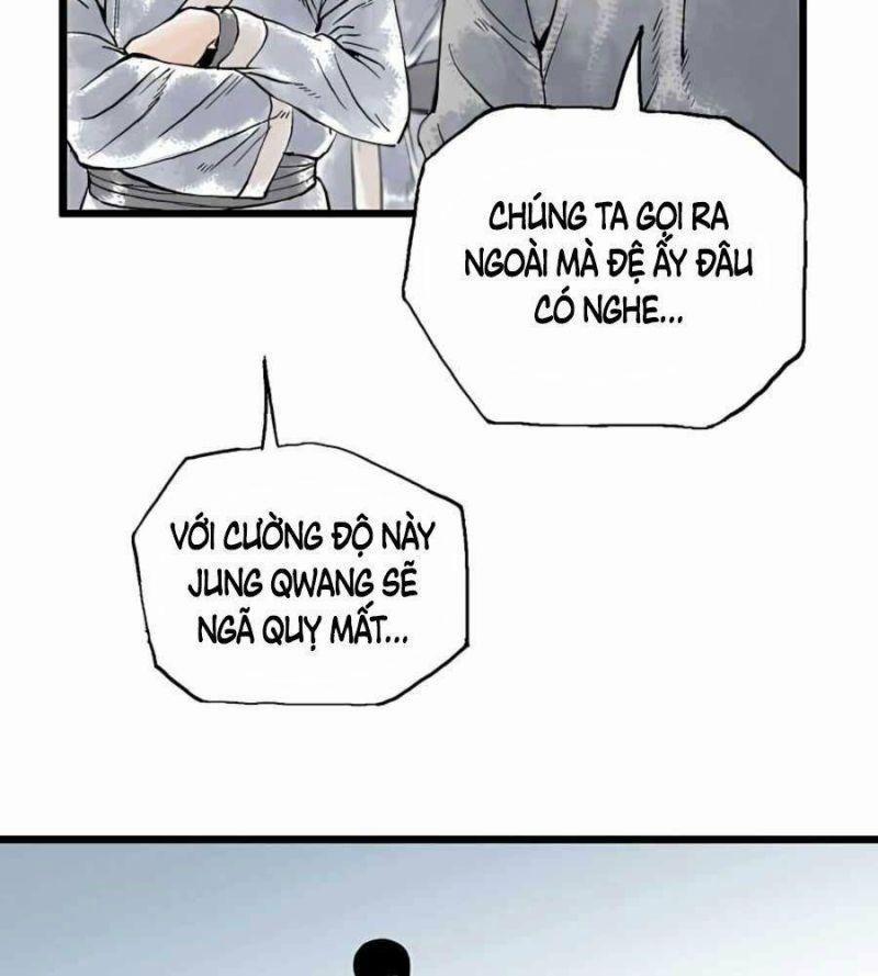 Ma Hiệp Côn Lôn 15 trang 25