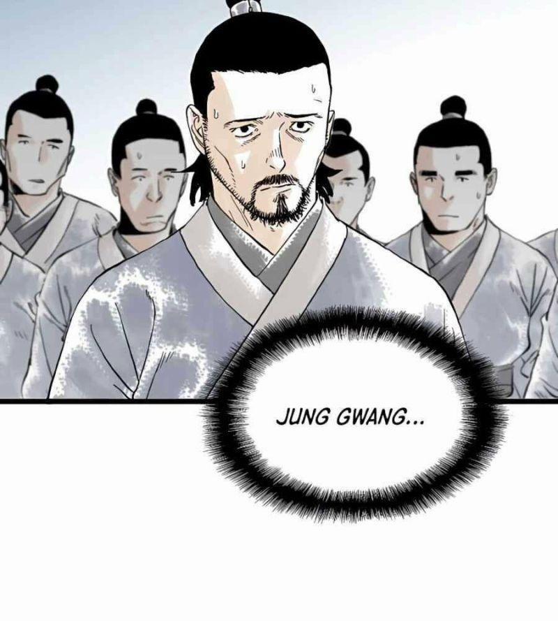 Ma Hiệp Côn Lôn 15 trang 26