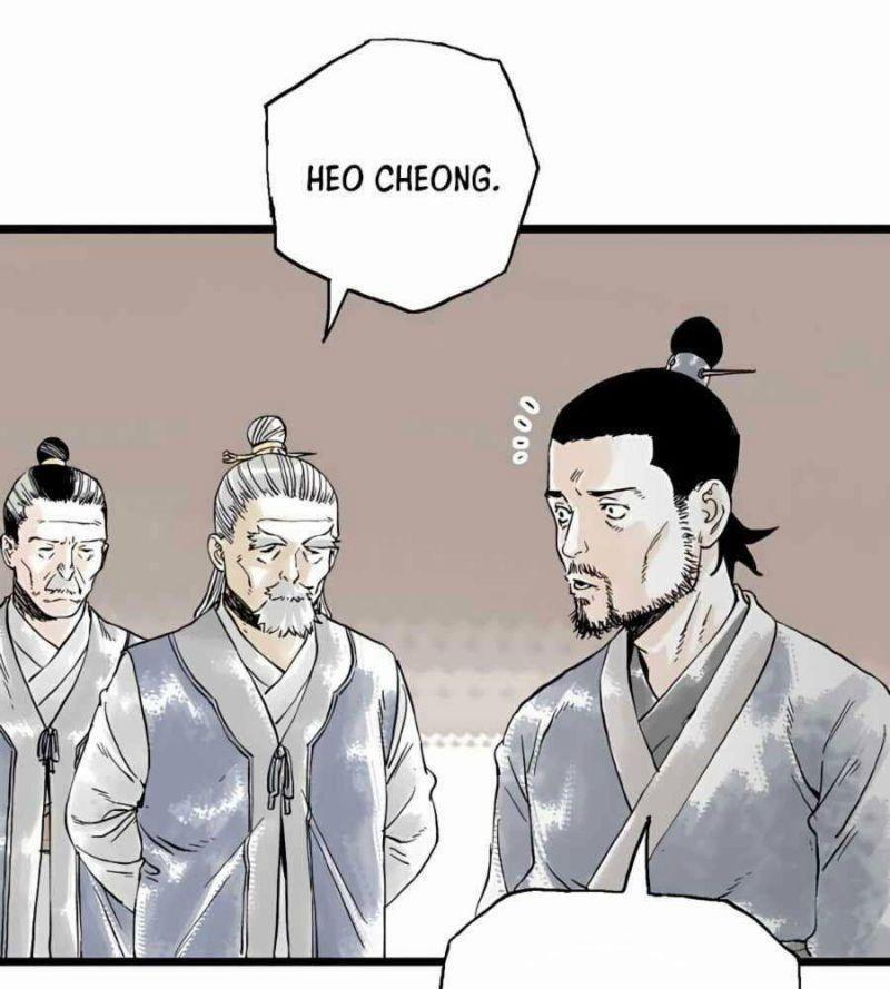 Ma Hiệp Côn Lôn 15 trang 27