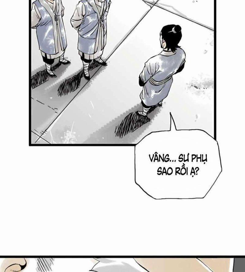 Ma Hiệp Côn Lôn 15 trang 29