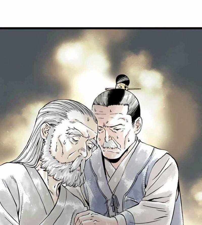 Ma Hiệp Côn Lôn 15 trang 3