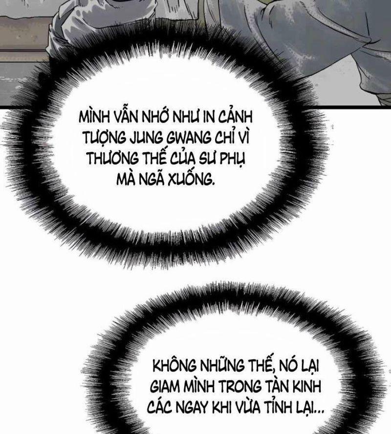 Ma Hiệp Côn Lôn 15 trang 34