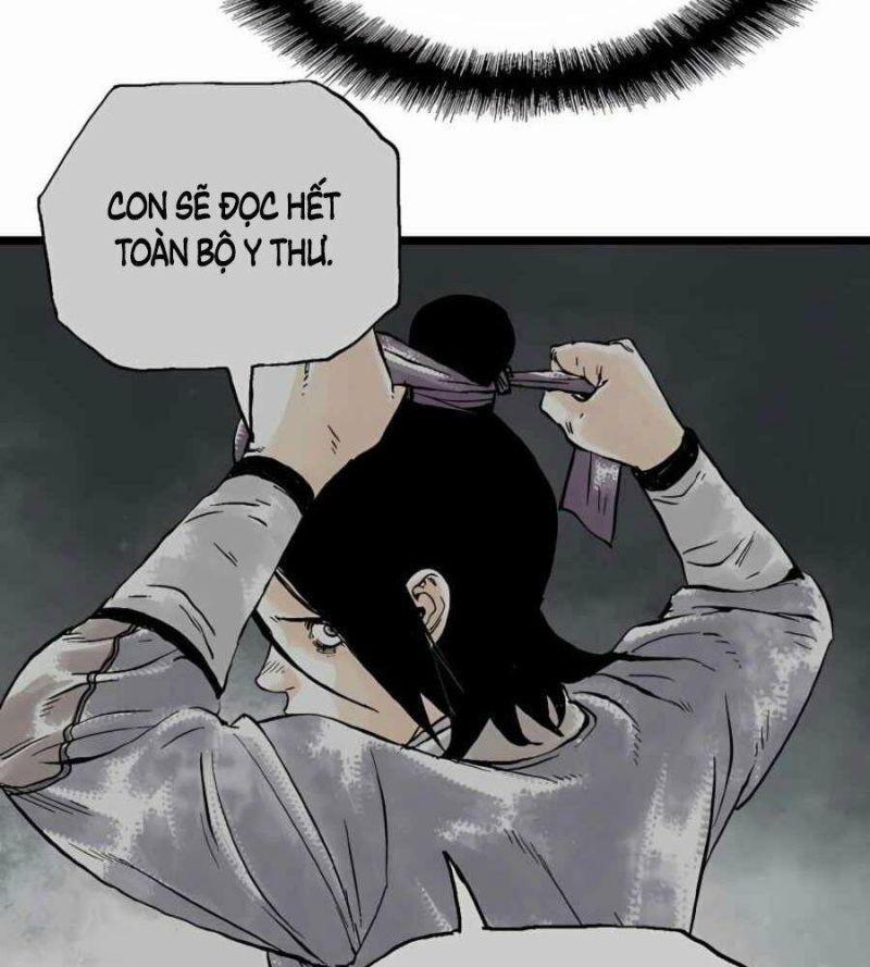 Ma Hiệp Côn Lôn 15 trang 35