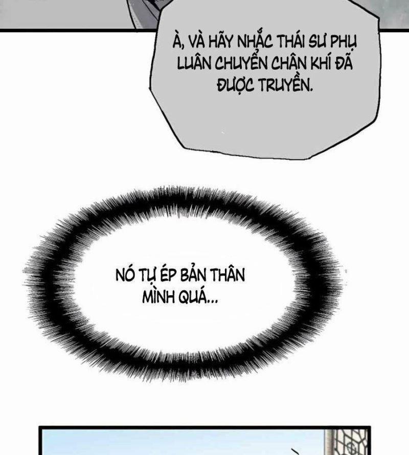 Ma Hiệp Côn Lôn 15 trang 36