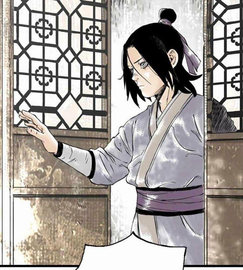 Ma Hiệp Côn Lôn 15 trang 38