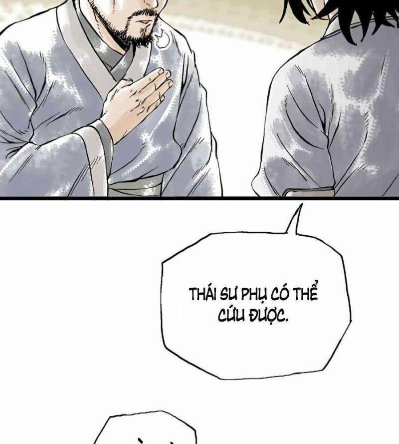 Ma Hiệp Côn Lôn 15 trang 42