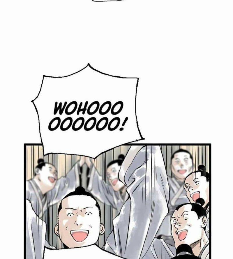 Ma Hiệp Côn Lôn 15 trang 44