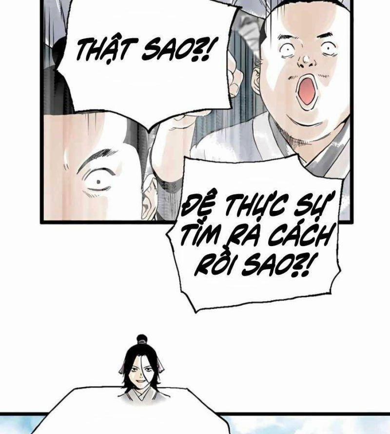 Ma Hiệp Côn Lôn 15 trang 45