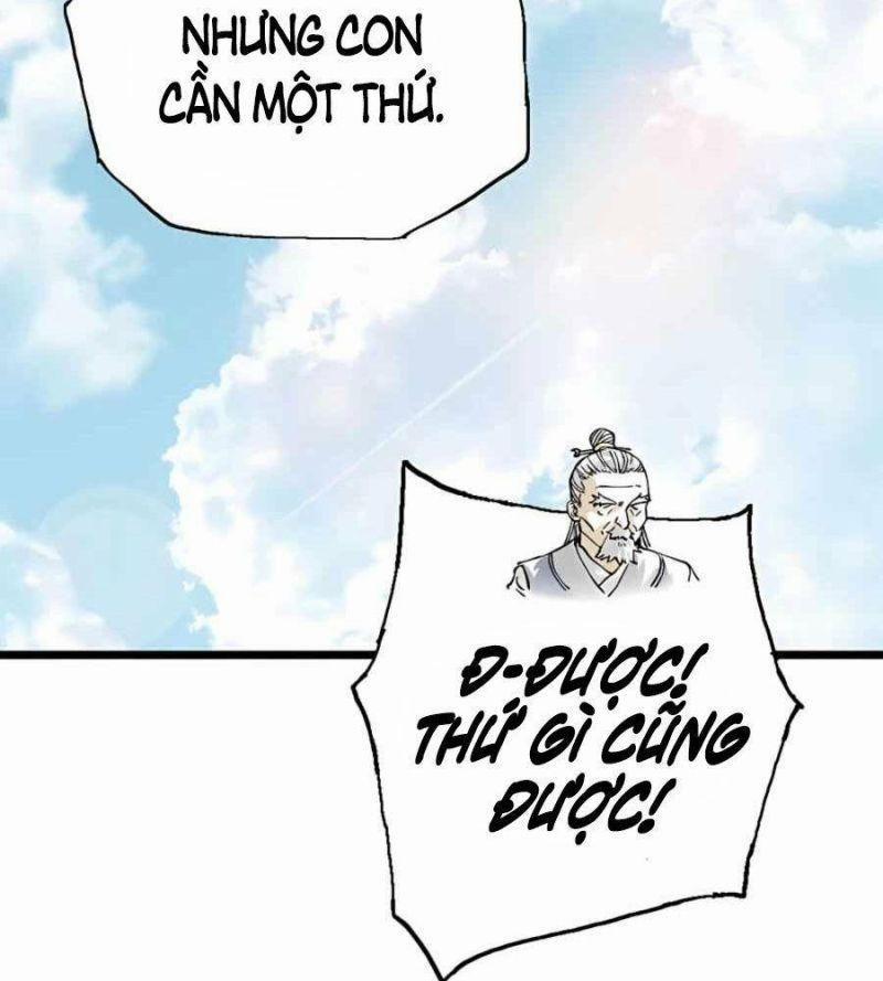 Ma Hiệp Côn Lôn 15 trang 46