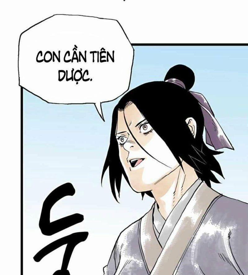 Ma Hiệp Côn Lôn 15 trang 47