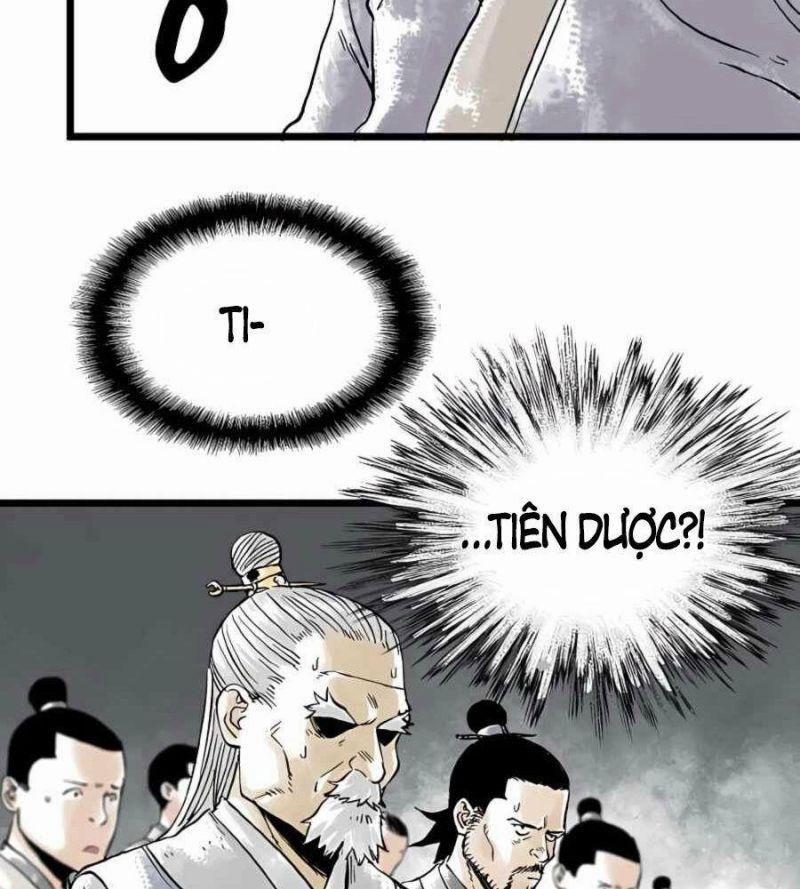 Ma Hiệp Côn Lôn 15 trang 48