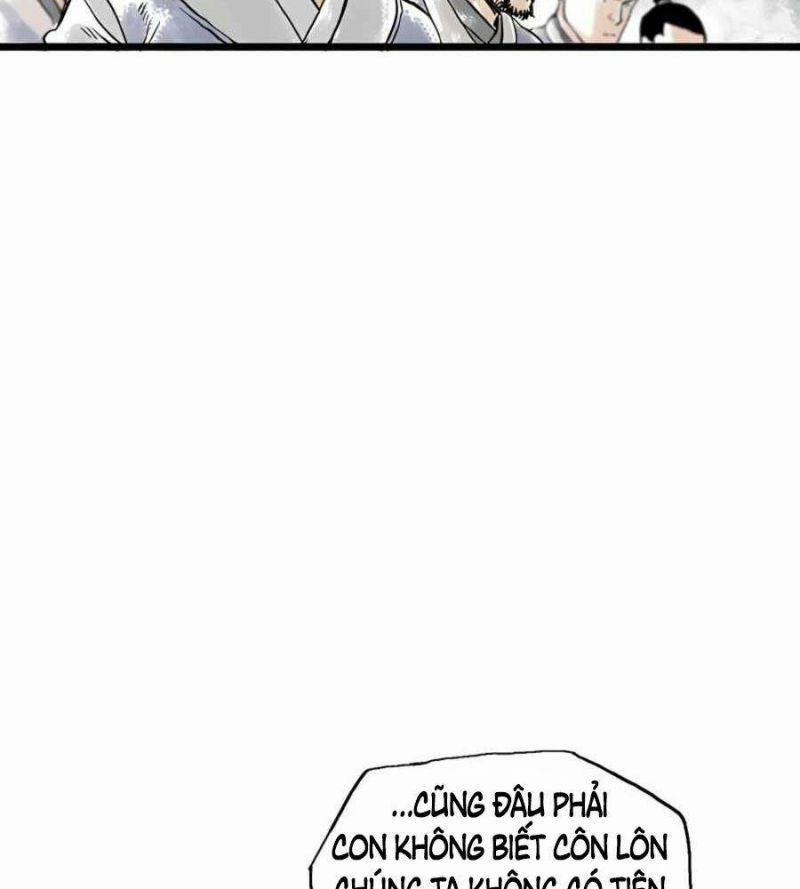 Ma Hiệp Côn Lôn 15 trang 49