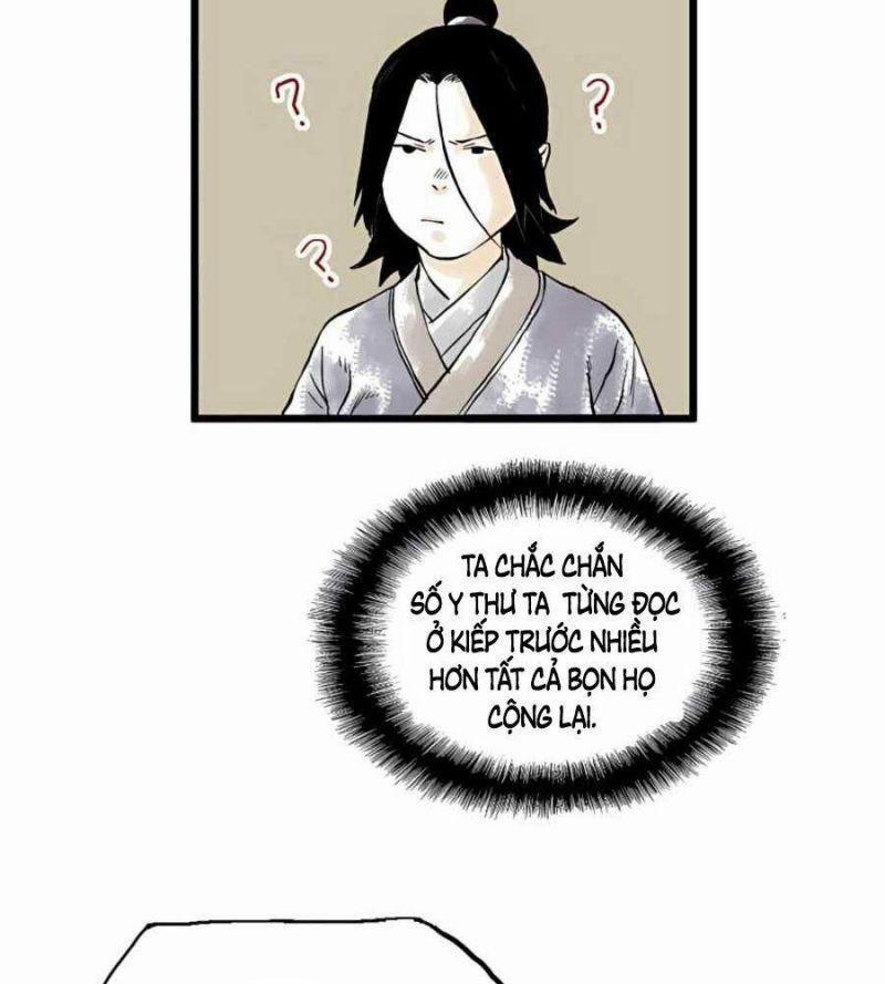 Ma Hiệp Côn Lôn 15 trang 54