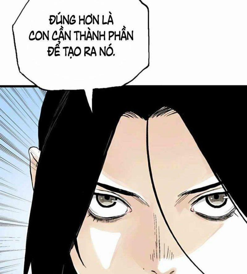 Ma Hiệp Côn Lôn 15 trang 55