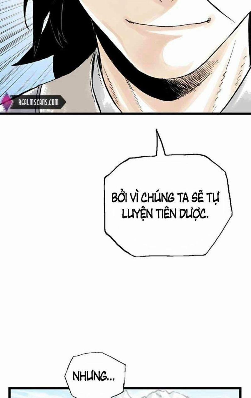 Ma Hiệp Côn Lôn 15 trang 56