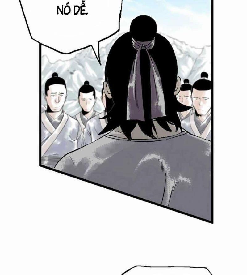 Ma Hiệp Côn Lôn 15 trang 58