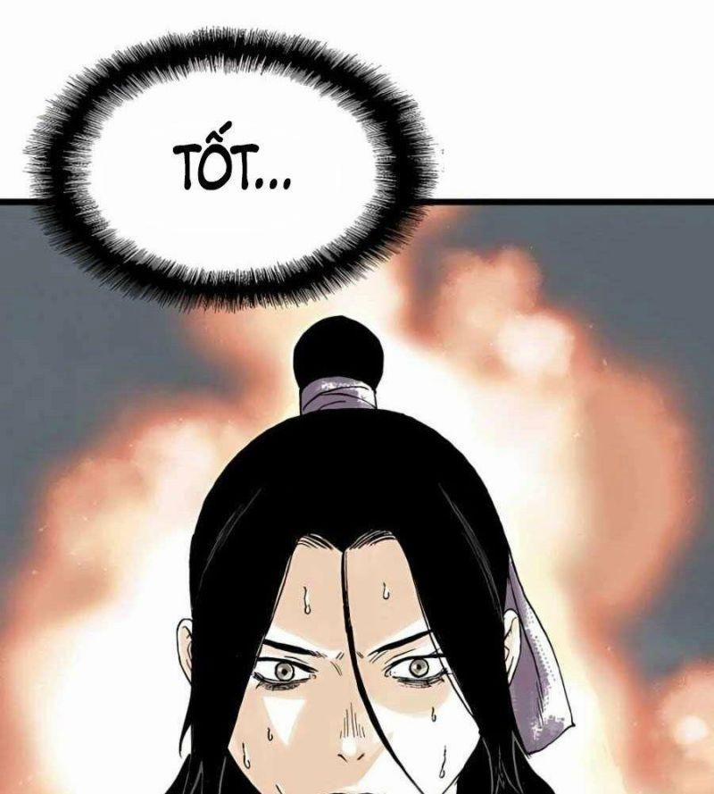 Ma Hiệp Côn Lôn 15 trang 6