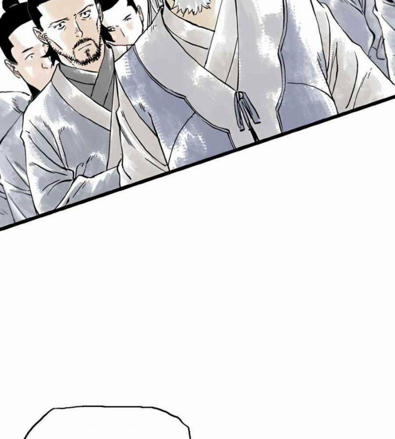 Ma Hiệp Côn Lôn 15 trang 61