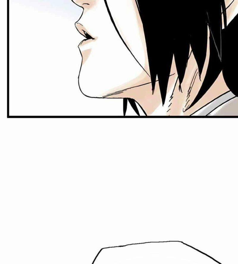 Ma Hiệp Côn Lôn 15 trang 63