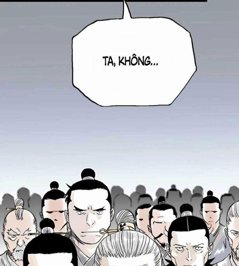 Ma Hiệp Côn Lôn 15 trang 65
