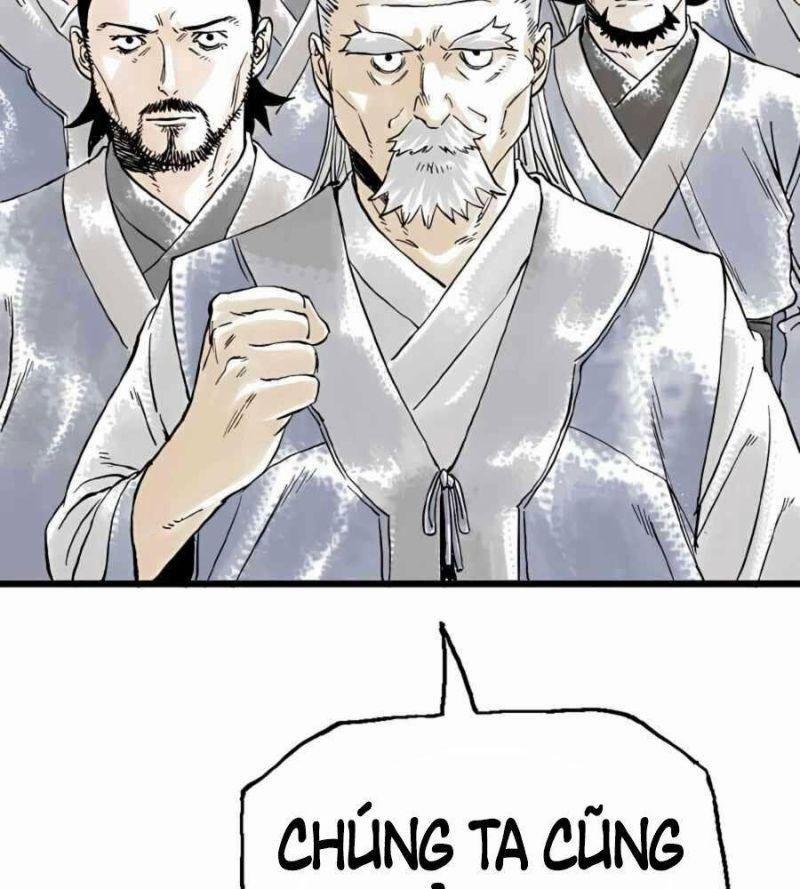 Ma Hiệp Côn Lôn 15 trang 66