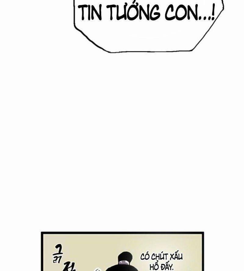 Ma Hiệp Côn Lôn 15 trang 67