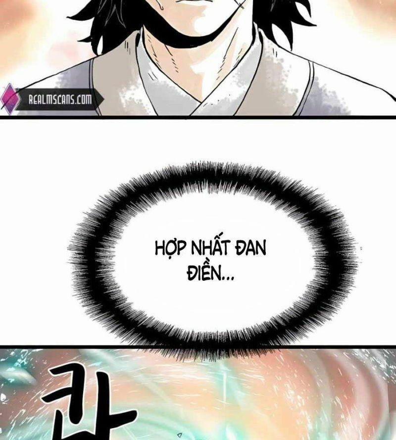 Ma Hiệp Côn Lôn 15 trang 7