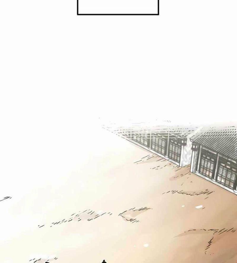 Ma Hiệp Côn Lôn 15 trang 70