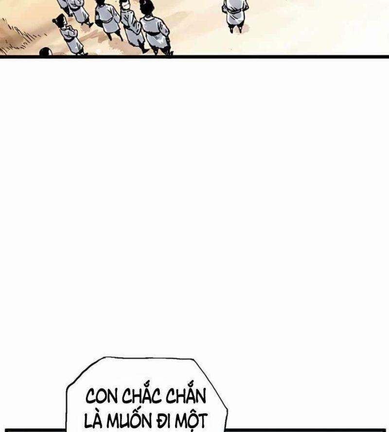 Ma Hiệp Côn Lôn 15 trang 72