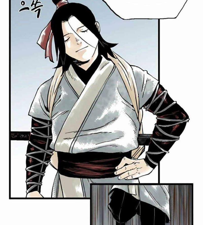 Ma Hiệp Côn Lôn 15 trang 74