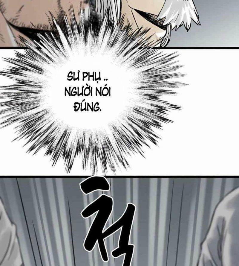 Ma Hiệp Côn Lôn 15 trang 81