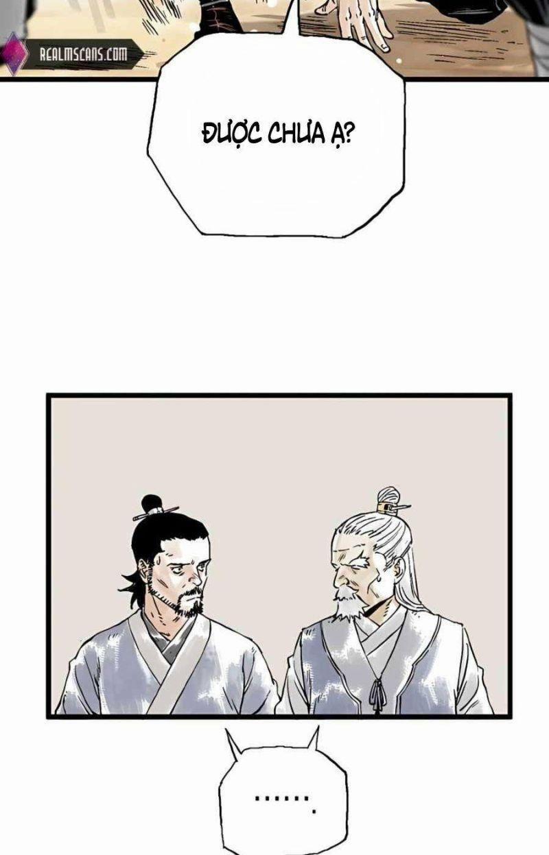 Ma Hiệp Côn Lôn 15 trang 83
