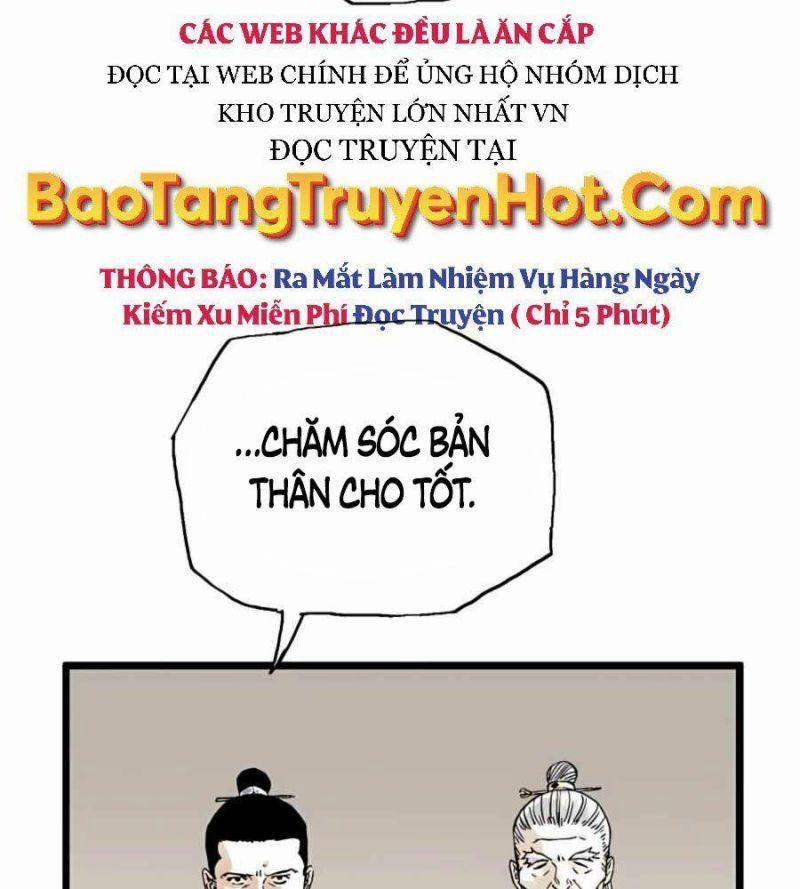 Ma Hiệp Côn Lôn 15 trang 84
