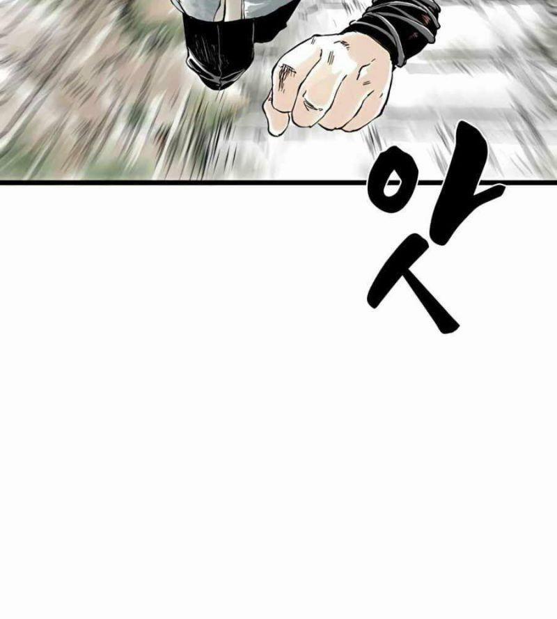 Ma Hiệp Côn Lôn 15 trang 88