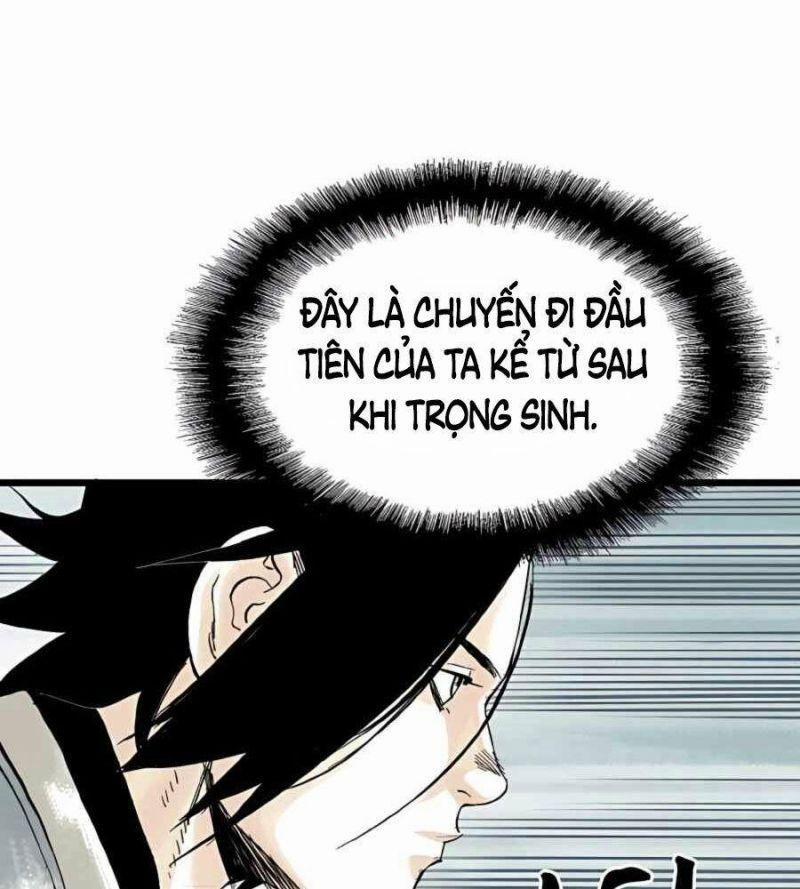 Ma Hiệp Côn Lôn 15 trang 89